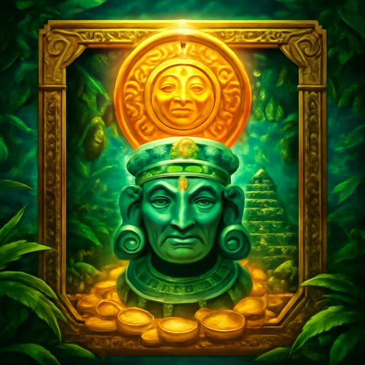 Superbaji APK ফোন ইনস্টল স্ক্রিন