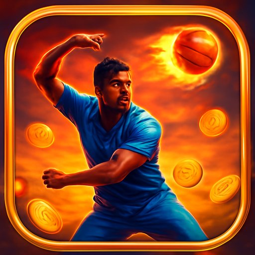 Superbaji Rocket লেনদেন তালিকা